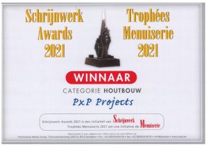 2021 12 20 Schrijnwerk Awards 2021 Sokal